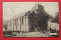 Preview: Ansichtskarte AK Maugiennes 1917 Kirche Zerstörung zerstörter Tum Soldaten Frankreich France 55 Meuse